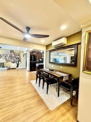 Blk 716 Ang Mo Kio Avenue 6 (Ang Mo Kio), HDB 5 Rooms #603174061